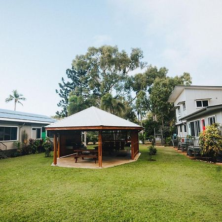 Kooyong Apartment 2 Arcadia Exterior photo